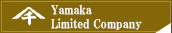 Yamaka Limited Company