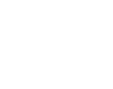 Yamaka Limited Company
